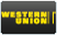 Western Union